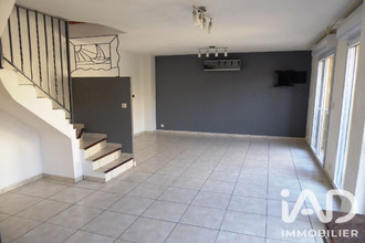  appartement perpignan 66000