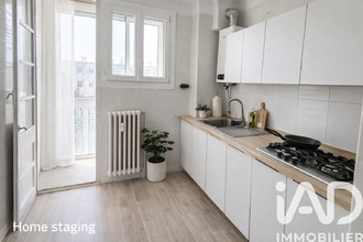  appartement perpignan 66000