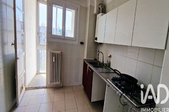  appartement perpignan 66000