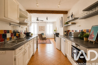  appartement perpignan 66000