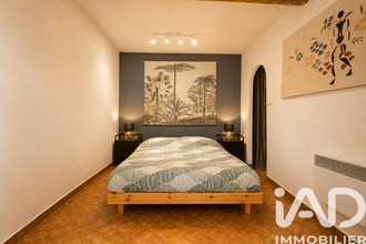  appartement perpignan 66000