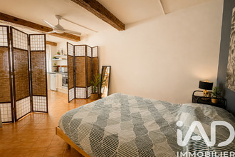  appartement perpignan 66000