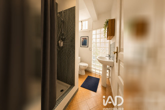  appartement perpignan 66000