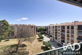  appartement perpignan 66000