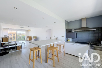  appartement perpignan 66000