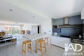  appartement perpignan 66000
