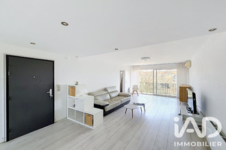  appartement perpignan 66000