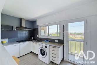 appartement perpignan 66000