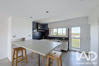 appartement perpignan 66000