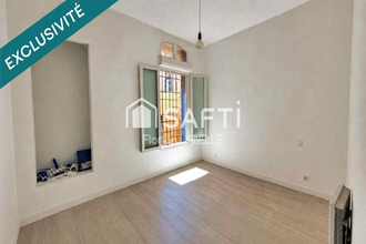  appartement perpignan 66000
