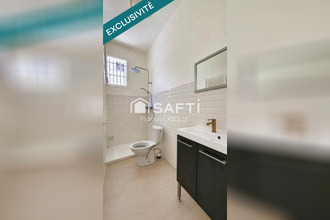  appartement perpignan 66000
