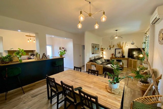  appartement perpignan 66000