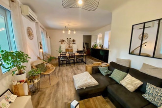  appartement perpignan 66000