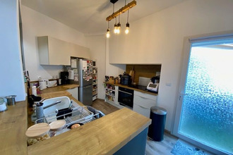  appartement perpignan 66000