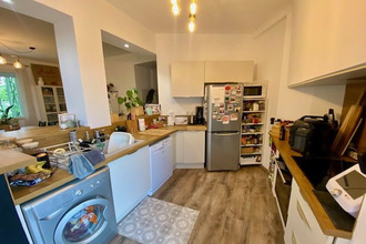  appartement perpignan 66000