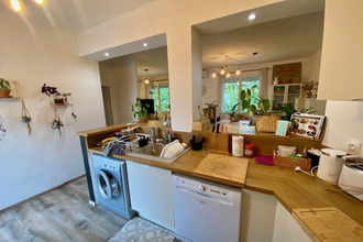  appartement perpignan 66000