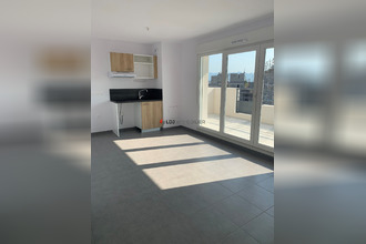  appartement perpignan 66000