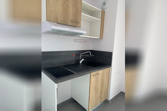  appartement perpignan 66000