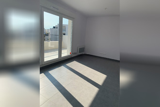  appartement perpignan 66000