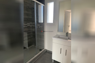  appartement perpignan 66000