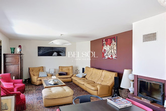  appartement perpignan 66000