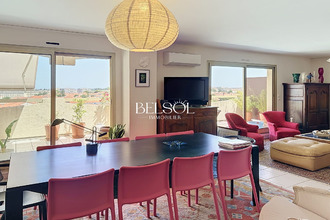  appartement perpignan 66000