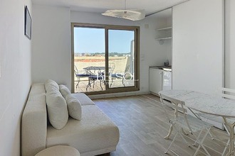  appartement perpignan 66000