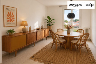 appartement perpignan 66000