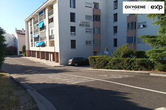  appartement perpignan 66000