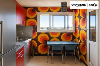  appartement perpignan 66000