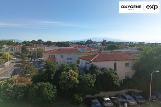  appartement perpignan 66000