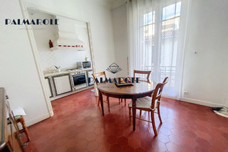  appartement perpignan 66000