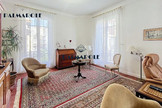  appartement perpignan 66000