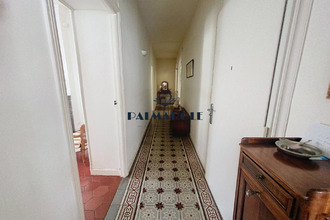  appartement perpignan 66000