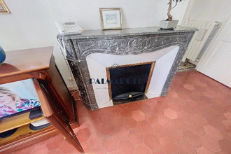  appartement perpignan 66000