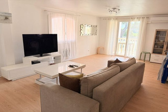  appartement perpignan 66000