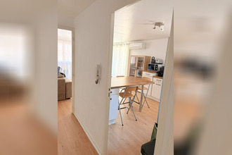  appartement perpignan 66000