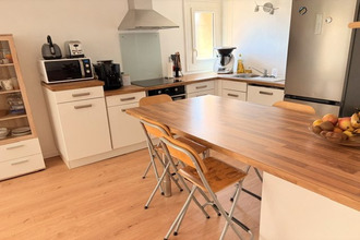  appartement perpignan 66000