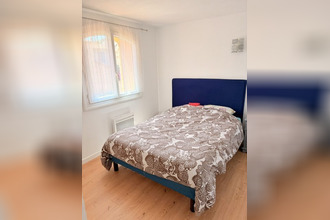  appartement perpignan 66000
