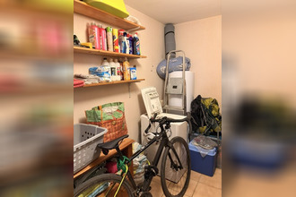  appartement perpignan 66000