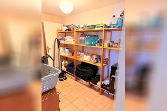  appartement perpignan 66000