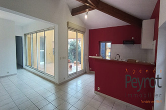  appartement perpignan 66000