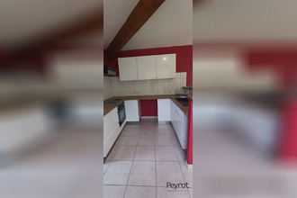  appartement perpignan 66000