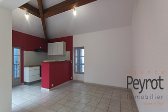  appartement perpignan 66000