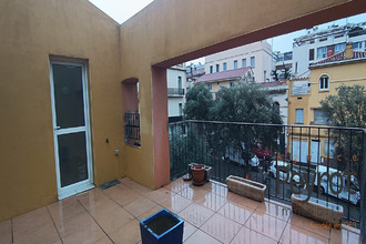  appartement perpignan 66000