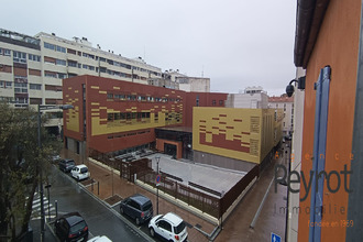  appartement perpignan 66000