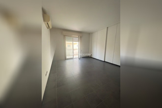  appartement perpignan 66000