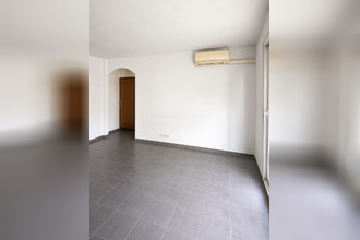  appartement perpignan 66000