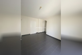  appartement perpignan 66000