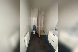  appartement perpignan 66000
